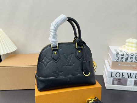 Louis vuitton handbags Online Hot Sale