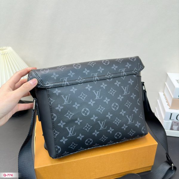 Louis vuitton handbags Hot on Sale