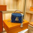 Louis Vuitton handbags Vanity Online now