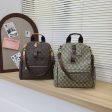 Louis Vuitton   Gucci handbags ( backpack) Online Hot Sale