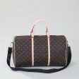 Louis Vuitton handbags ( duffle, weekender) Discount