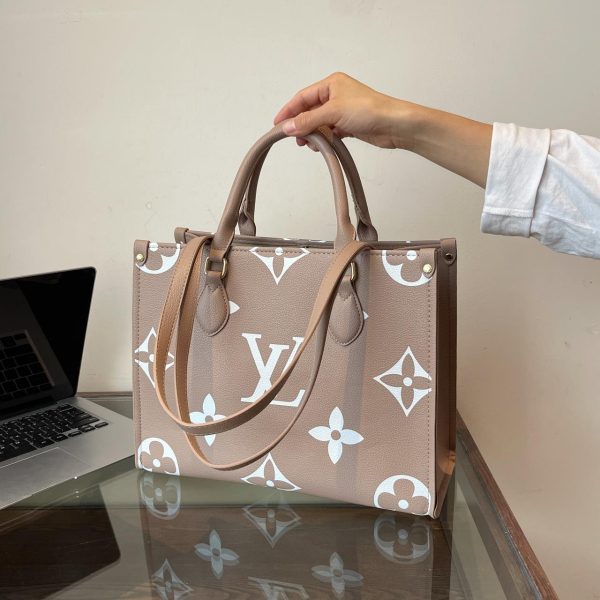 Louis Vuitton handbags For Sale