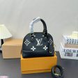 Louis vuitton handbags Online Hot Sale