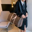 Louis Vuitton handbags ( duffle, weekender) Discount