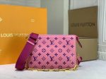 Louis Vuitton Coussin Handbag Online