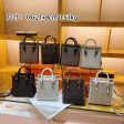 Louis Vuitton (Coach, Michael Kors,  Gucci)handbags Online