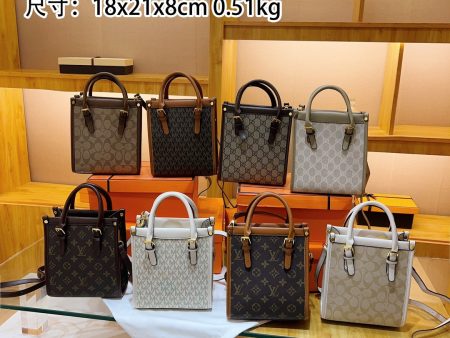 Louis Vuitton (Coach, Michael Kors,  Gucci)handbags Online