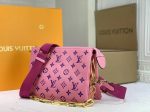 Louis Vuitton Coussin Handbag Online