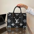 Louis Vuitton handbags For Sale