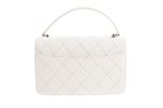 Chanel 2016  Beauty Lock  Quilted Lambskin Handbag Hot on Sale