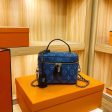 Louis Vuitton handbags Vanity Online now