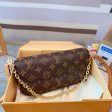 Louis vuitton handbags Supply