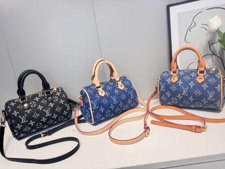 Louis Vuitton handbags Online Hot Sale