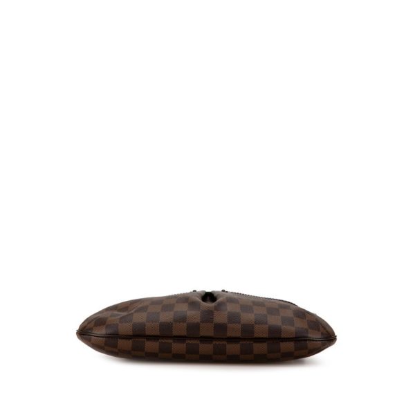 LOUIS VUITTON Bloomsbury Shoulder Bag Online Sale