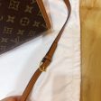 Louis Vuitton (Coach, Michael Kors,  Gucci)handbags Online