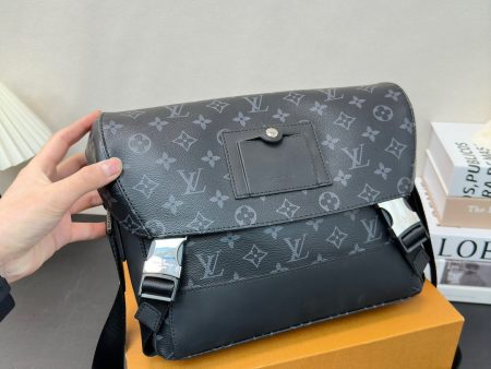 Louis vuitton handbags Hot on Sale