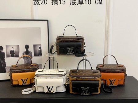 Louis Vuitton handbags For Sale