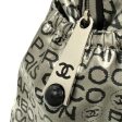 Chanel Unlimited Nylon Tote Bag (SHG-33498) Fashion