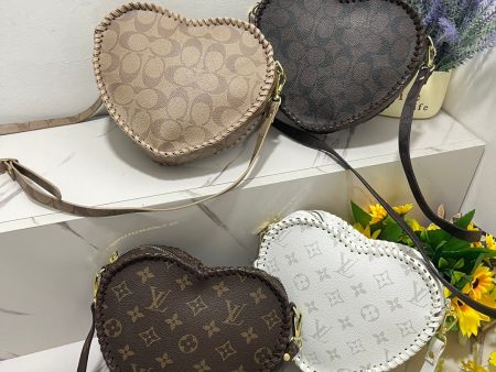 Louis Vuitton   Coach handbags Online now