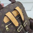 Louis Vuitton   Gucci handbags ( backpack) Online Hot Sale