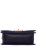 Chanel Black Small Boy Bag GHW Handbag Online