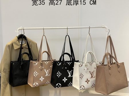 Louis Vuitton handbags For Sale