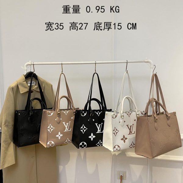 Louis Vuitton handbags For Sale