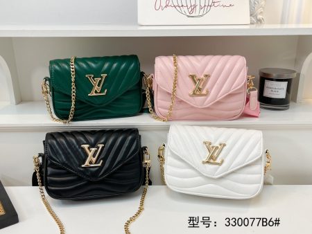 Louis Vuitton handbags on Sale