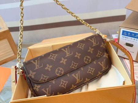 Louis vuitton handbags Supply