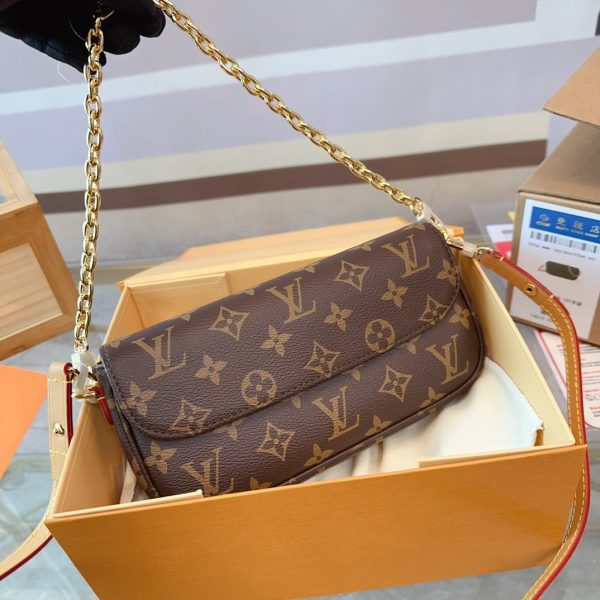 Louis vuitton handbags Supply