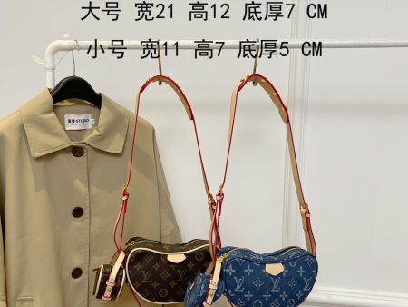 Louis Vuitton handbags Online Hot Sale