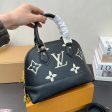 Louis vuitton handbags Online Hot Sale