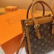 Louis Vuitton (Coach, Michael Kors,  Gucci)handbags Online