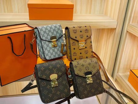 Louis Vuitton (Gucci ,MCM) handbags For Cheap