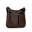 LOUIS VUITTON Bloomsbury Shoulder Bag Online Sale