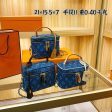 Louis Vuitton handbags Vanity Online now