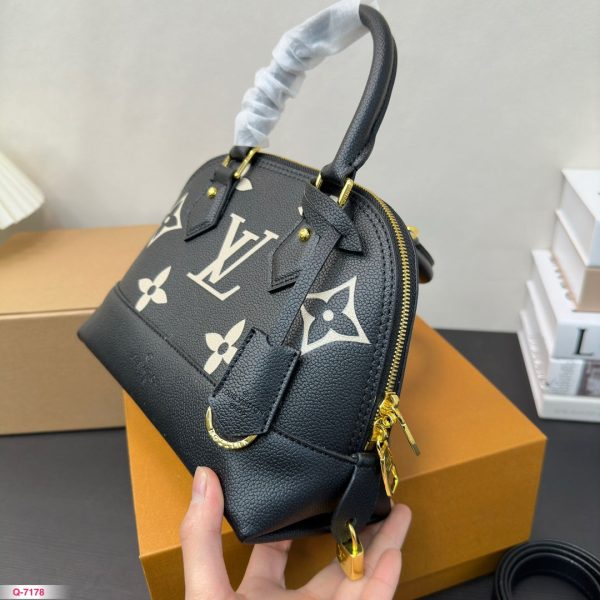 Louis vuitton handbags Online Hot Sale