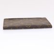 LOUIS VUITTON Monogram Billfold LV Auth 49834 Hot on Sale