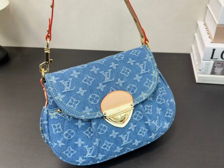 Louis vuitton handbags For Sale