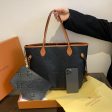 Louis Vuitton handbags on Sale