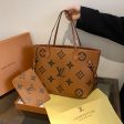 Louis Vuitton handbags on Sale