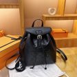 Louis Vuitton handbags (Backpack) For Sale