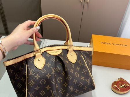 Louis vuitton handbags Online