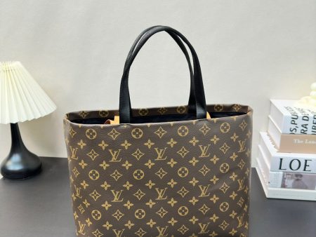 Louis vuitton handbags Sale