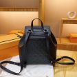 Louis Vuitton handbags (Backpack) For Sale