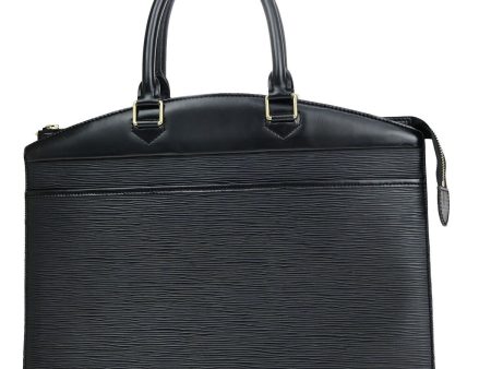 LOUIS VUITTON Riviera Handbag Supply