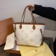 Louis Vuitton handbags on Sale