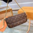 Louis vuitton handbags Supply