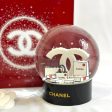 Chanel - Boule de Neige Online Sale