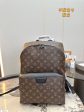 Louis vuitton handbags Backpack on Sale